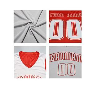 Fabricante Profesional de Ropa Deportiva, Uniforme de Baloncesto Ligero, Uniforme de Baloncesto Personalizado al por Mayor, Sublimado Personalizado - Product Image 6
