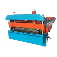 Machine à sculpter les toitures, kit de modelage de conduits standard sud-amérique du sud, dessin PV4 pv5