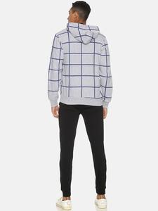 Survêtements de jogging vierges de fitness pour hommes personnalisés de haute qualité Survêtements de sport en gros pour hommes - Product Image 5