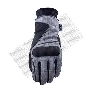 Nouveauté Gants de moto design Sadier II Gants de moto imperméables Gants de course d'équitation au prix de gros 2025 - Product Image 1