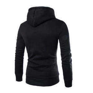 Men's Fashion Hoodie - Product Image 2