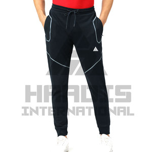 Conjuntos de Joggers transpirables para hombre, trajes de entrenamiento, superventas - Product Image 2