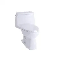 Sangle de toilette en céramique blanche, accessoire de mode occidentale, couleur blanche