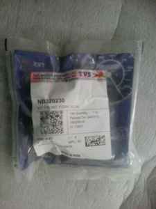 Kit de Retenes de Horquilla Delantera NB320230 para Piezas de Motocicleta TVS - Product Image 2