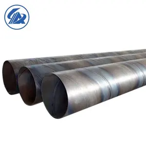 Carbon Cold Rolled Seamless Steel Pipe Wall Cold Drawn Seamless Steel Pipe Thickness 0.91mm x 1200 mm