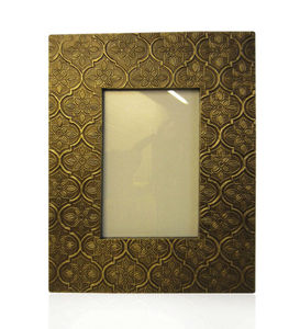 Khung Ảnh, Khung Trang Trí, Khung Ảnh Thủy Tinh Trong Suốt - Product Image 5