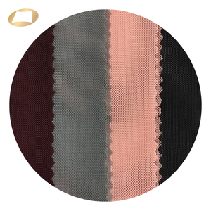Tissu maille pour sous-vêtements, nylon transparent fin, multicolore, m - Product Image 2