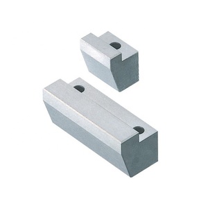 Ensemble de blocs de repérage de moules coniques, personnalisés - Product Image 4
