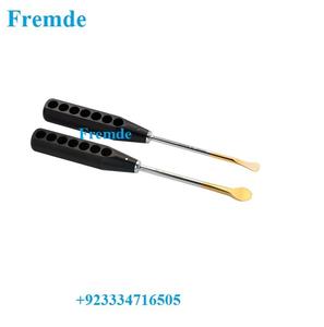 Elevador Perióstico Bradley - Product Image 1