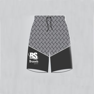 100 algodón para hombre Golf Polo en blanco bordado de alta calidad Camisas poliéster hombres cantidad personalizada cuello alto OEM Anti - Product Image 6