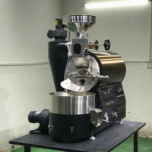 เครื่องคั่วกาแฟ Probat - Product Image 3