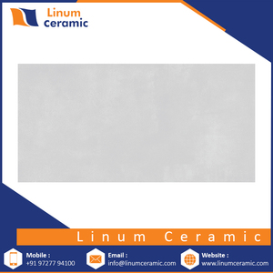 Contemporary Look Digital Wall Tiles 300x600mm High Performance 0% Glossy Interior Use Ceramic Wall Tiles - Product Image 4