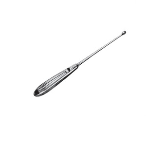 Halle Bone Curette - Product Image 4