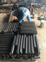 BARBECUE Sciure De Bois Briquettes De Charbon De Bois