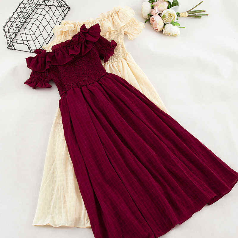 ตามภาพที่แสดง