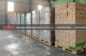 สารดูดความชื้นอินทรีย์เวียดนาม - Product Image 6