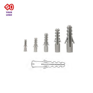 En gros 2002 standard panneau en plastique d'ancrage - Product Image 1