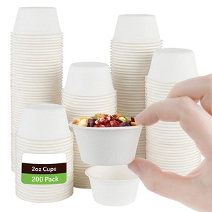 Coffee Clear Plastic Dome Lid 12" Disposable Cup Paper Lids For Cups