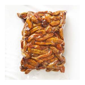 De exportación/importación Solar plátano seco Vietnam en todo el mundo 2021 - Product Image 1