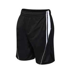Vêtements de sport pour hommes, à séchage rapide, tenue de course à pied, ensembles d'uniformes de Tennis, décontractés, tendance, nouvelle collection - Product Image 6