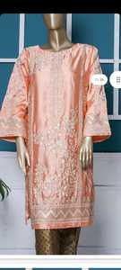 Tuyệt Vời Ưa Thích <span class=keywords><strong>Net</strong></span> Nặng Thêu Voan Dresses Bởi WS Quốc Tế Hot Bán Rất Đẹp Váy Cưới Áo Dài - Product Image 3