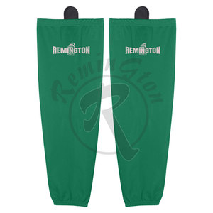 <b>Hot</b> Selling Reasonable Price Customize Design Ice Hockey <b>Socks</b> | Wholesale Bestselling Custom Ice Hockey <b>Socks</b> | Ice Hockey <b>Sock</b> - Product Image 3