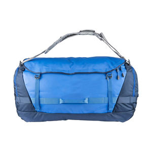 2022ใหม่แฟชั่นขายส่งที่กำหนดเองชุดคริกเก็ตกระเป๋า - Product Image 3