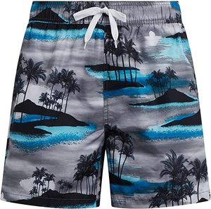 Best Quality Pakistan Manufacturer Quick Dry Sublimation Shorts <b>Men</b> Sublimation Printed <b>men</b> Sublimation Shorts - Product Image 4