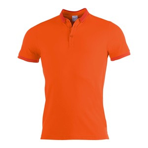 Chemise 100% coton respirante anti-rides pour hommes, pour les sports de plein air et le golf, confortable en toutes saisons avec logo personnalisé - Product Image 4