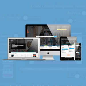 Low Cost Softwares Design and Development Company in India | Award Winning Software Development Services by Webroot Infosoft - Product Image 1