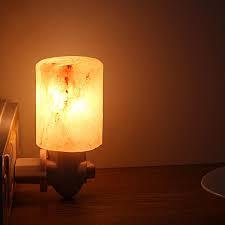 Lampe murale led salière himayen, applique à led, ampoule murale, luminaire de nuit - Product Image 5