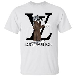 Hip Hop hommes décontracté à manches courtes col rond T-Shirt 100% coton coupe musculaire ourlet incurvé séchage rapide taille personnalisée respirant 3D personnalisé - Product Image 2