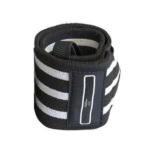 Custom <b>Wrist</b> Wraps Gym Fitness Powerlifting <b>Weight</b> Lifting <b>Wrist</b> Wraps for Heavy Weightlifting Workout Cross Fit <b>Wrist</b> Wraps. - Product Image 3
