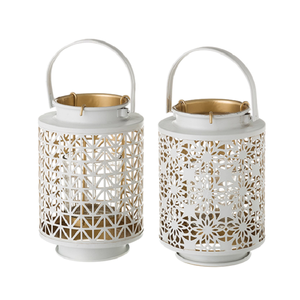 Handmade Classic Stylish <b>Moroccan</b> <b>Lantern</b> Unique Metal Design Home Garden Decoration Fancy Candle Holder Hot Sale Classic Luxury - Product Image 3