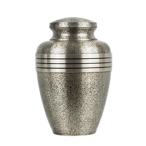 Urnas funerarias de alta calidad, nuevo diseño personalizado, a la moda - Product Image 4