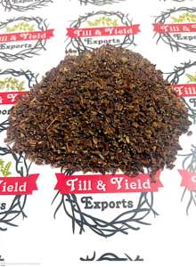 Kasni-Cichorium Intybu-Achicoria para la pérdida de peso, antivaho, raíz de achicoria - Product Image 3