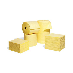 Newly Arrival Chemical Absorbent Material Buy At The Bulk Supplier - Product Image 1