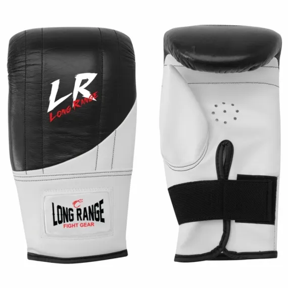 Guantes de boxeo para entrenamiento profesional, guantes de boxeo para Entrenamiento Personal Premium, MMA, Muay Thai, Kick Boxing