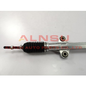 Cremallera <span class=keywords><strong>de</strong></span> Dirección para <span class=keywords><strong>Hyundai</strong></span> <span class=keywords><strong>I10</strong></span> 56500-1H200 565001H200, Mecanismo <span class=keywords><strong>de</strong></span> Dirección, <span class=keywords><strong>Caja</strong></span> <span class=keywords><strong>de</strong></span> Dirección - Product Image 4