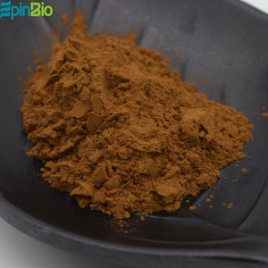 天然1-DNJ5% 桑葉エキス - Product Image 3