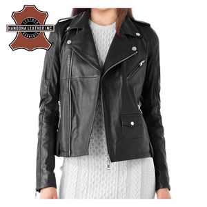 Classic Comfortable Formal <b>Flight</b> Bomber <b>Jacket</b> Custom for Women and <b>Men</b> Waterproof Winter Clothing - Product Image 5