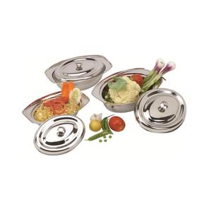 Vimal Donga Có Nắp Đậy Có Hoặc Không Có Đáy - Product Image 3