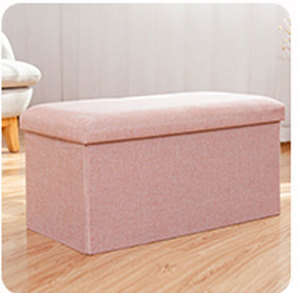 เก้าอี้จัดเก็บข้อมูลความหนาแน่นสูง - Product Image 4