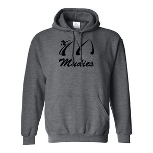 Hoodie & Sweat Shirt Casual Hoodie Men Fleece Sweater Hoodies - Product Image 3