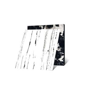 Carrelage Foshan finition métallique faible absorption d'eau meilleure vente 600x600mm carreaux de sol en porcelaine pour usage personnel. - Product Image 4