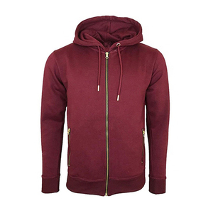 Survêtement de fitness imprimé personnalisé absorbant la sueur à séchage rapide polaire respirante entraînement de course en plein air XXL XL inclus - Product Image 5