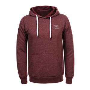 Sudadera Venta al por mayor Sudaderas con capucha Fabricación profesional Capuchas Y Sudaderas De Hombre Hombres de alta calidad Sudadera con capucha para unisex. - Product Image 5