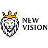 New Vision Srl logo