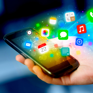 Professional <strong>Android</strong> &amp; <strong>IOS</strong> Mobile APP Services by Protolabz EServices - Product Image 6