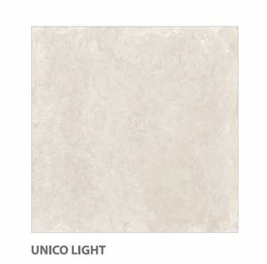 600x600mm Carreaux Vitrifiés Émaillés dans Rustique Mat Finition en Gris Ardoise Couleur Haute Qualité Anti-Abrasion Carreaux pour Salon - Product Image 3